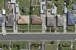140 Dome Street, Newfield, Invercargill