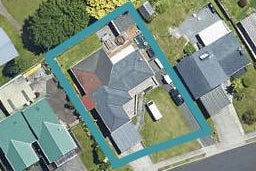 40 Hathor Street, Pomare, Rotorua