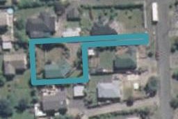 44A Arun Street, Marchwiel, Timaru