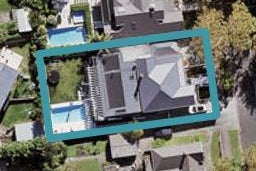 24 Herne Bay Road, Herne Bay, Auckland