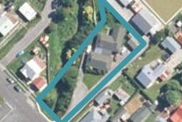 87 Ward Street, Cobden, Greymouth