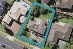 86 Hugh Green Drive, Pinehill, Auckland
