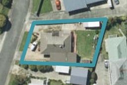 12 Feary Crescent, Takaka