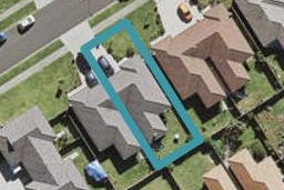 11 Roy Douglas Place, Favona, Auckland