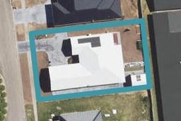 9 Fortis Place, Lytton West, Gisborne