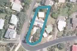 8 Seaview Road, Cable Bay, Cable Bay