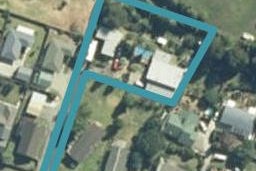 50 Elizabeth Street, Tuakau, Tuakau