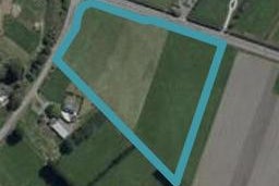 255 Tram Road, Clarkville, Kaiapoi