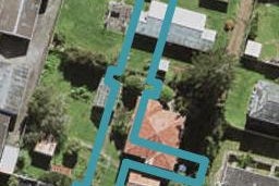 18 Houkura Way, Sandringham, Auckland