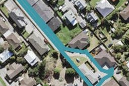 56 Titirangi Road, New Lynn, Auckland