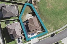 68 Kirikiri Drive, Papakura, Papakura