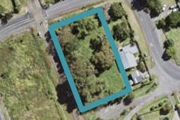 0 Waimauku Station Road, Waimauku, Waimauku