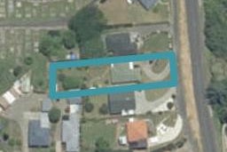 6 Karaka Road, Otorohanga, Otorohanga