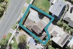 153A Deep Creek Road, Torbay, Auckland