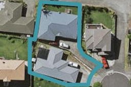 2/6 Kylie Court, Clover Park, Auckland