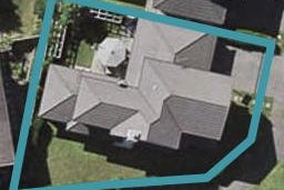 71 Searle Street, Stonefields, Auckland