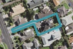 67 Wairere Road, The Gardens, Auckland