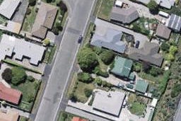 73 Sneyd Street, Kaiapoi, Kaiapoi