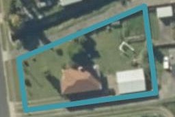 10 Grey Street, Putaruru