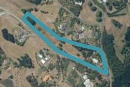 134 Kopanga Road, Havelock North, Havelock North