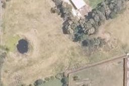 0 Morey Road, Cable Bay, Cable Bay