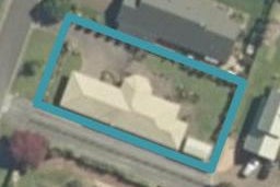 12 Fairburn Place, Leamington, Cambridge