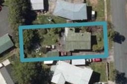16 Avon Street, Tikipunga, Whangarei