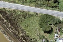 3 Omaui Road, Greenhills