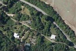 0 Queen Charlotte Dr, Havelock, Havelock