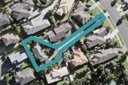 14 Rising Parade, Fairview Heights, Auckland