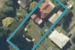 20 Riverview Street, Putaruru