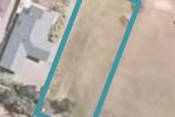 20 Coachmans Way, Cable Bay