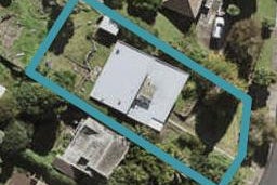 56 Ngatiawa Street, One Tree Hill, Auckland