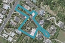 6/53 Kotare Street, Waikanae, Waikanae