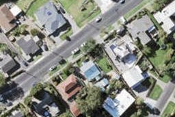 81 Selwyn Road, Cockle Bay, Auckland