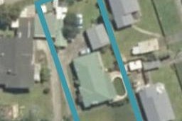 73 Kerepehi Town Road, Kerepehi, Paeroa