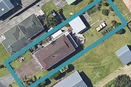 51 Pio Road, Bowentown, Katikati