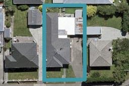 232 King Street, Waverley, Invercargill