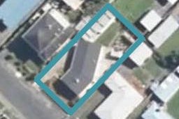 26 Karamu Crescent, Wainuiomata, Lower Hutt