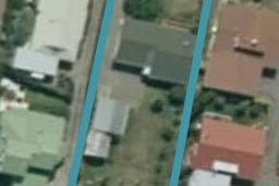 5 Bedford Terrace, Waipukurau, Waipukurau