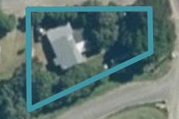39 Harper Road, Waimarama, Waimārama