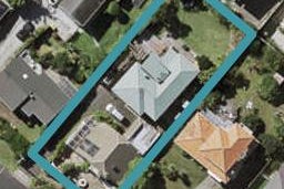 2/21 Belmont Terrace, Milford, Auckland