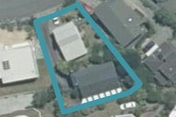 2/13 Austen Ward Heights, Enner Glynn, Nelson