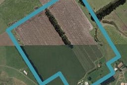 56 Waipapa Road, Waitara, Waitara