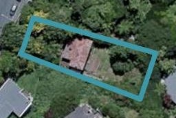 173 The Ridgeway, Mornington, Wellington