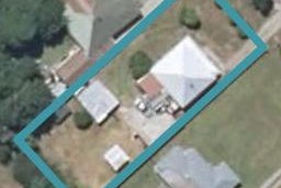46 Vance Street, Shannon, Shannon