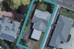65 Cole Street, Masterton