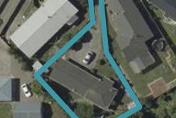 18 Charles Cross Street, Longburn, Palmerston North