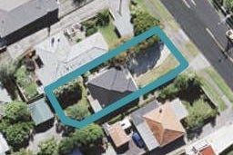 12 Croydon Road, New Lynn, Auckland