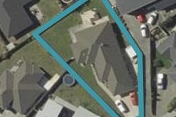 21 Trump Place, Kelvin Grove, Palmerston North